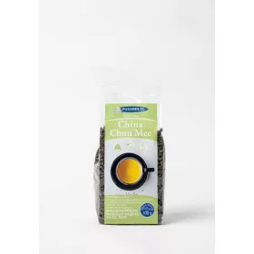 Possibilis zöld tea china chun mee 100 g