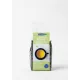 Possibilis zöld tea china chun mee 100 g