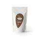 Prana bio lucerna por 125 g