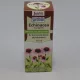 Jutavit echinacea cseppek 50 ml