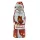 Paleolit mikulás figura 40 g