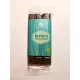 Napfényes krémes karobcsokoládé 100 g