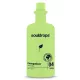 Souldrops földcsepp mosogatószer 750 ml