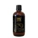 Naja forest N2 bio cordyceps, bio reishi, bio shiitake étrendkiegészítő 100 ml