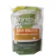 Green Emotion öko öblítő jázmin illattal utántöltő 1500 ml