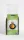Possibilis jumbo china chun mee zöld tea 200 g