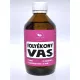 Everhale folyékony vas étrend-kiegészítő 250 ml