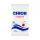 Chion görög tengeri só 500 g