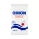 Chion görög tengeri só 500 g
