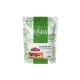 D-Star vanília ízű cukorhelyettesítő 330 g