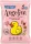Angelina bio kukoricás snack 4x15g 60 g