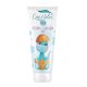 Caola caonatur baby koszmó elleni krém 50 ml