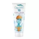 Caola caonatur baby koszmó elleni krém 50 ml