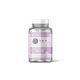 Pure Vi collagen-hialuron komplex filmtabletta 90 db
