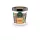 Organic Shop bio vaníliahab hidratáló testápoló 450 ml