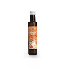 Sonnentor bio pumpkin spice szirup 250 ml