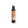 Sonnentor bio pumpkin spice szirup 250 ml