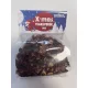 Fitodry x-mas karácsonyi gyümölcstea keverék celofános 80 g