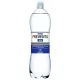 Preventa 105 csökk. deutériumtartalmú szénsavmentes ivóvíz 1500 ml