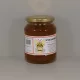 Bertalan virágméz 900 g