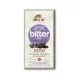 Sole zero étcsokoládé 72% keto acai bogyóval 100 g