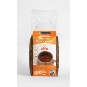 Possibilis rooibos super grade tea 200 g