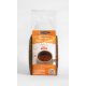 Possibilis rooibos super grade tea 200 g