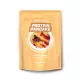 Biotech protein palacsintapor vanília 1000 g