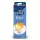 Riso Scotti rizsital barista 1000 ml