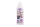 Jutavit collagen+hialuron matrix áfonya-meggy 500 ml