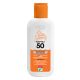 Caola hello summer vízálló naptej spf50 200 ml