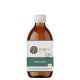 Pure Vi cordyceps kínai hernyógomba 250 ml
