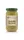 Antico Casale pesto zöld 190 g