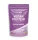 Nutriqa bio vegán baobab-arónia protein shake 250 g