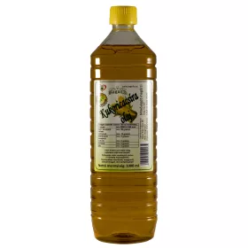 Bagoila kukoricacsíra olaj 1000 ml