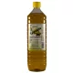 Bagoila kukoricacsíra olaj 1000 ml