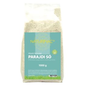 Naturpiac parajdi só 1000 g