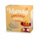 MAMUKO BIO BABATÉSZTA STELLINE 320 g