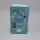 English Tea Shop wellness bio tea sleepy me koffein mentes 20x1.5g 30 g