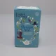 English Tea Shop wellness bio tea sleepy me koffein mentes 20x1.5g 30 g