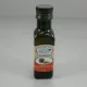 Natur organic máriatövisolaj 100 ml