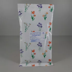 Gyógyfű tyúkhúrfű tea 50 g
