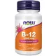 Now b-12 10000mcg kapszula 100 db