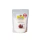 Dia-Wellness porcukor-helyettesítő 500 g