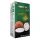 Aroy-D kókusztej 1000 ml