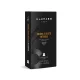 Carraro aroma e gusto intenso premium kávékapszula nespresso kompatibilis 10 db