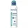 Bionsen deo spray mineral active érzékeny bőrre alumínium mentes 150 ml