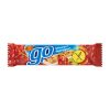 Fit go gluténmentes müzliszelet ribizli-joghurt 23 g