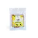 Bulkshop fahéj egész 30 g