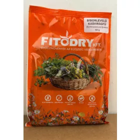 Fitodry bíborlevelű kasvirágfű 50 g